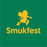 Smukfest