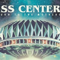 Bass Center XI: Fall Gathering