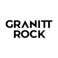 Granittrock