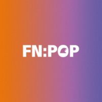 FN:POP - Konzerte am See