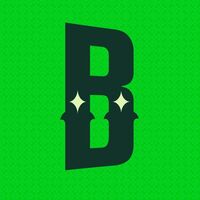 Bazique