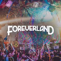 Foreverland – Cosmic Circus Tour