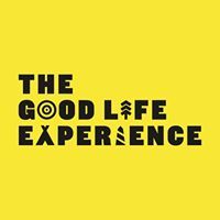 The Good Life Experience