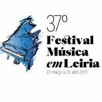 Musica em Leiria