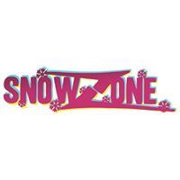 Snowzone