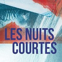 Les Nuits Courtes