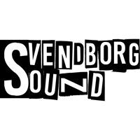 Svendborg Sound