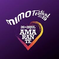 Mimo