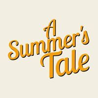 A Summer's Tale