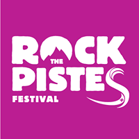 Rock The Pistes