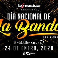 Dia Nacional De La Banda