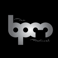 The BPM: Costa Rica