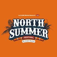 North Summer