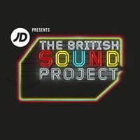 The British Sound Project