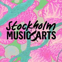 Stockholm Music & Arts