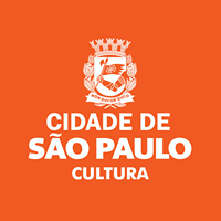 Virada Cultural