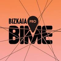 BIME PRO 2019