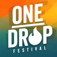 One Drop