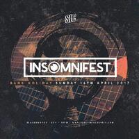 Insomnifest