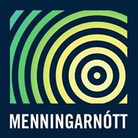 Menningarnótt