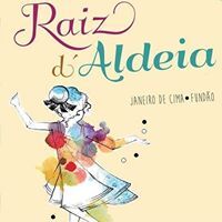 RAIZ d'Aldeia