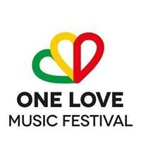 One Love Sound Fest