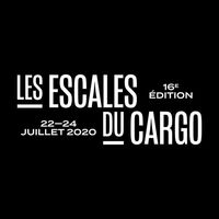Les Escales du Cargo
