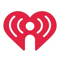 iHeartRadio ALTer Ego