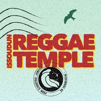 Issoudun Reggae Temple