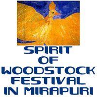 Spirit of Woodstock