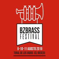 BZBrass