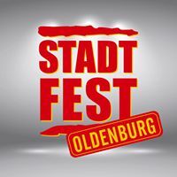 Stadtfest Oldenburg