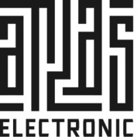 Atlas Electronic