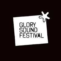 Glory Sound