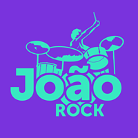 João Rock