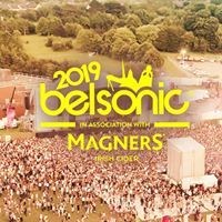 Belsonic