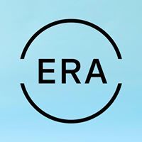 Era