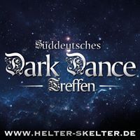 Dark Dance Treffen