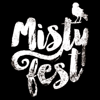 Misty Fest