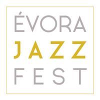 Évora Jazz Fest