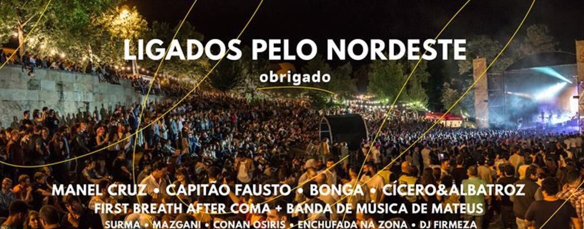 Rock Nordeste