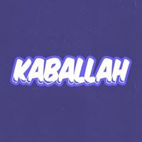 Kaballah 15 anos