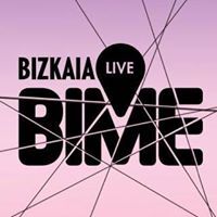 Bime Live