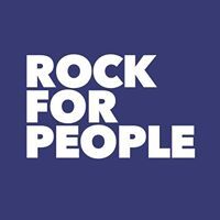 Rock for People Winter