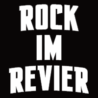 Rock Im Revier