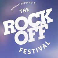 Rockoff