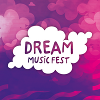 Dream Music Fest