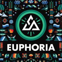 Finding Euphoria