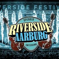 Riverside Open Air Aarburg