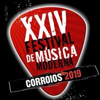 Festival de Música Moderna de Corroios